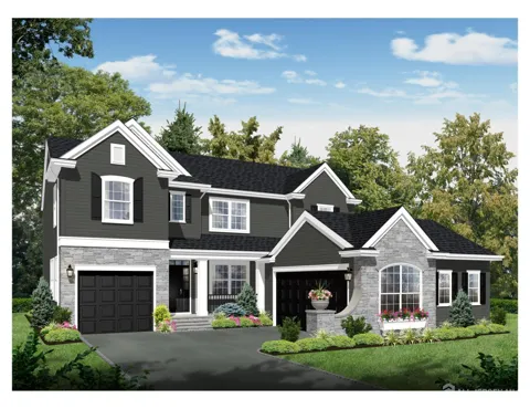 10 Paetzell Farm Road