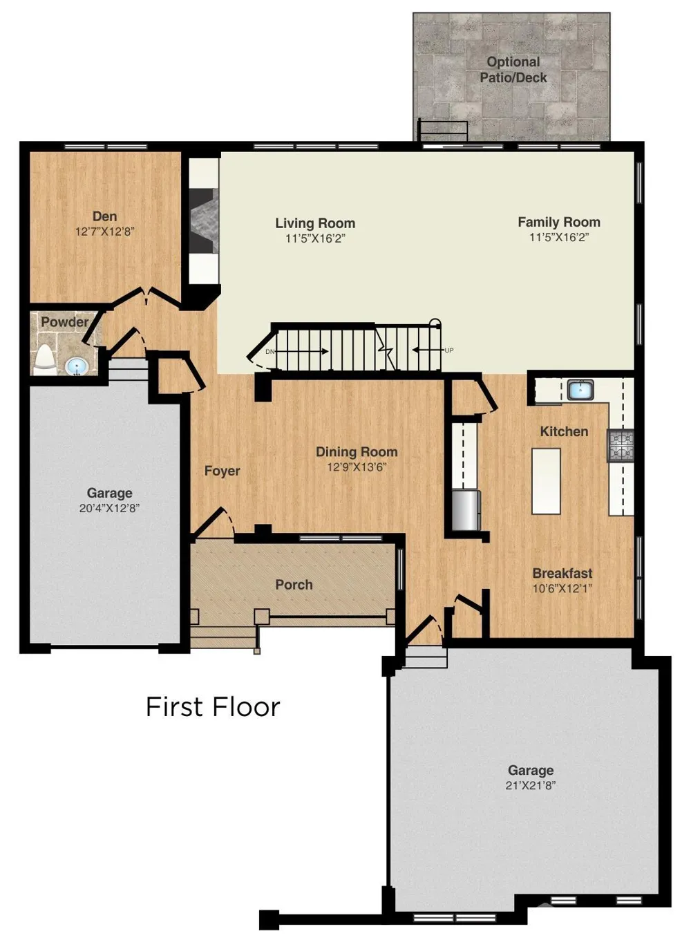 10 Paetzell Farm Road Milford, NJ 08848