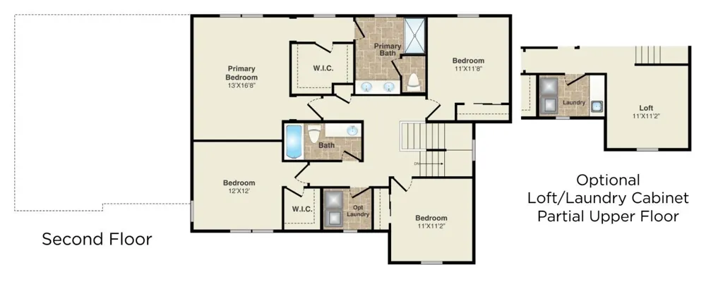10 Paetzell Farm Road Milford, NJ 08848