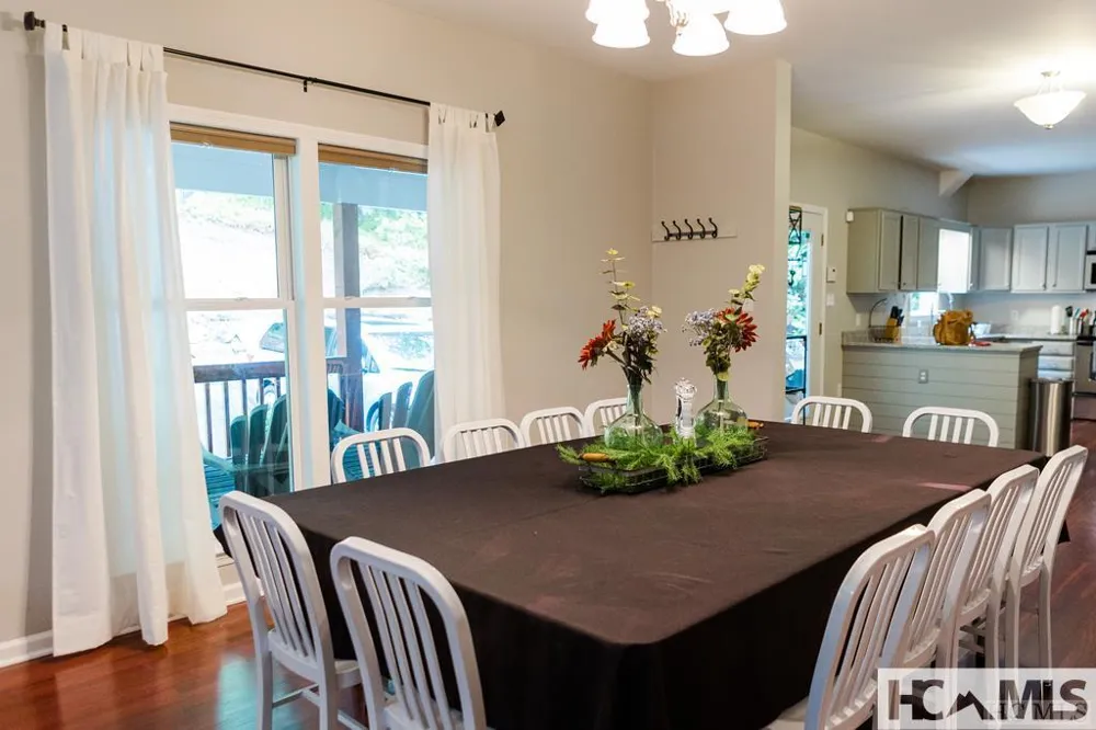 110 Kestrel Court Sapphire, NC 28774