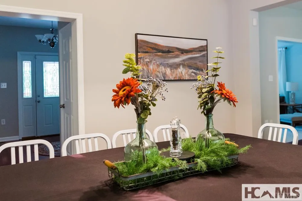 110 Kestrel Court Sapphire, NC 28774