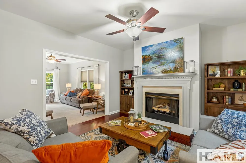 110 Kestrel Court Sapphire, NC 28774