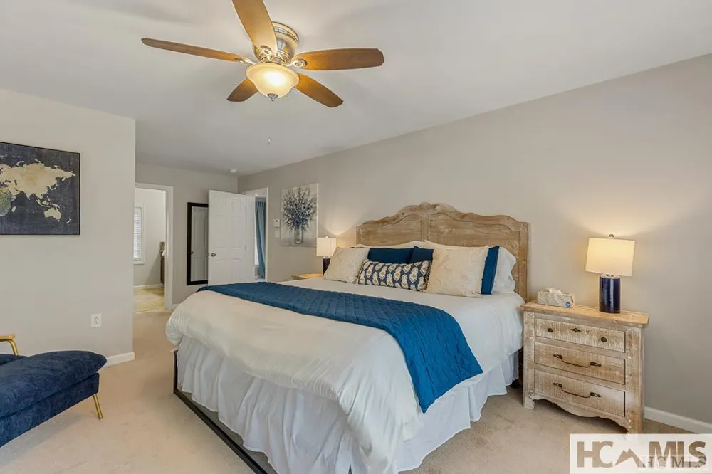 110 Kestrel Court Sapphire, NC 28774