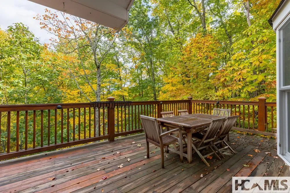 110 Kestrel Court Sapphire, NC 28774
