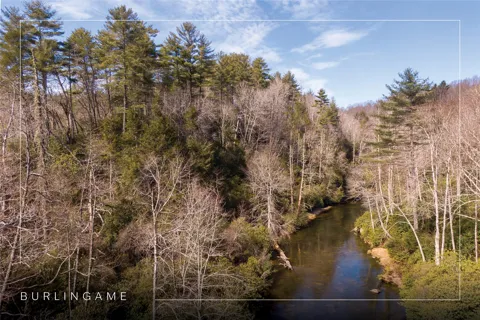 Lot 108R Rockhouse Falls Lane