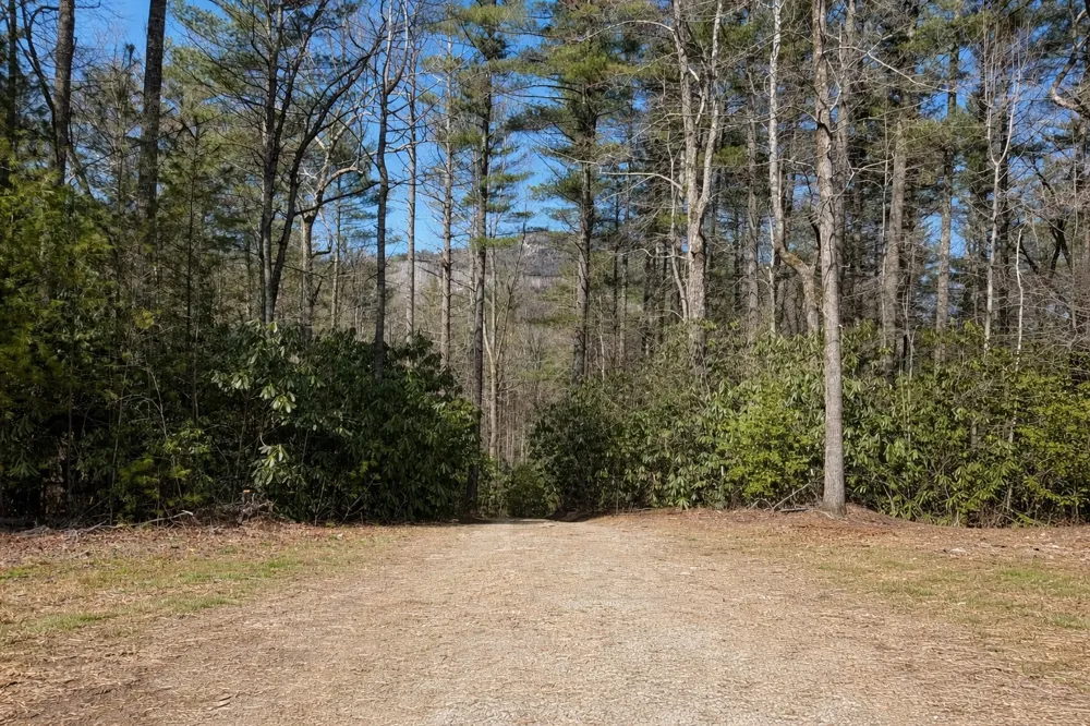 91 Lombard Lane Highlands, NC 28741
