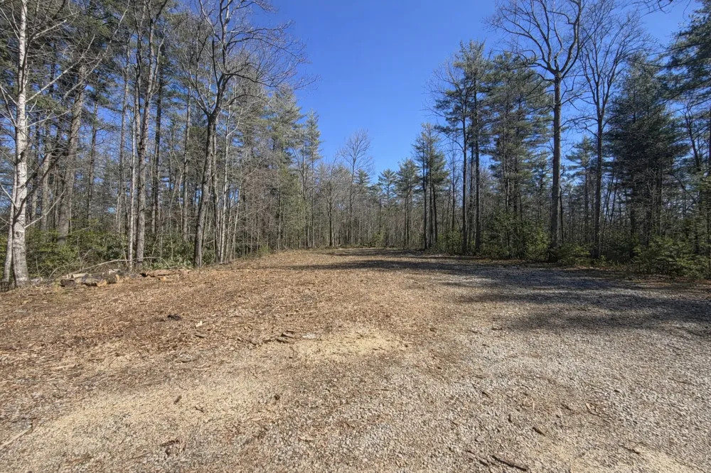 91 Lombard Lane Highlands, NC 28741