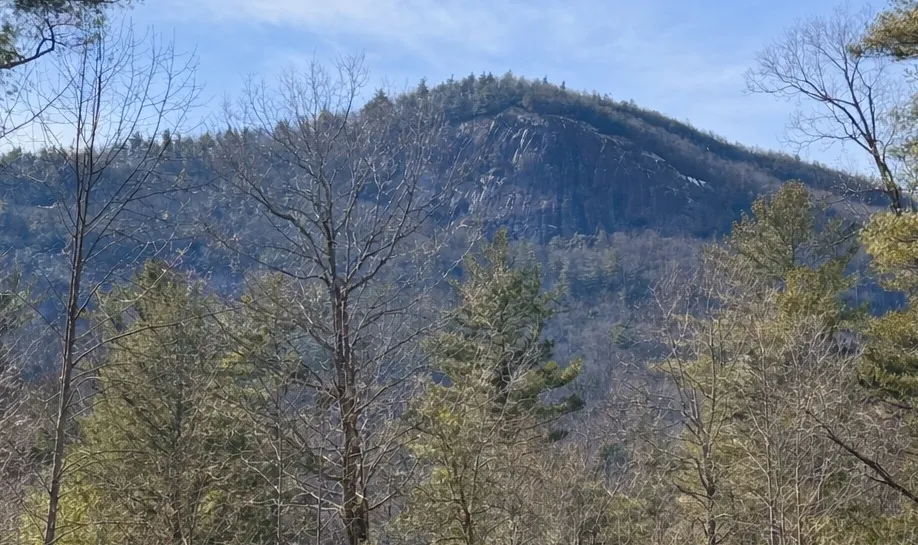 91 Lombard Lane Highlands, NC 28741