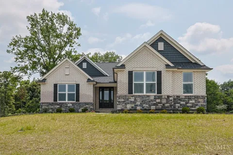 3561 Sunny Acres Drive #RT253