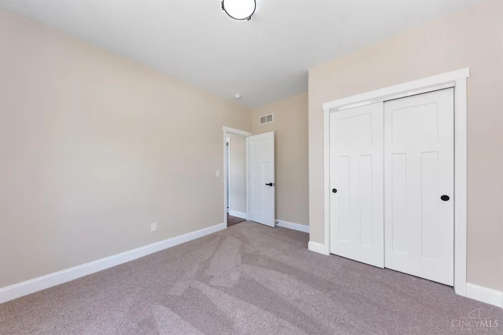 419 Liming Farm Road Mt Orab, OH 45154