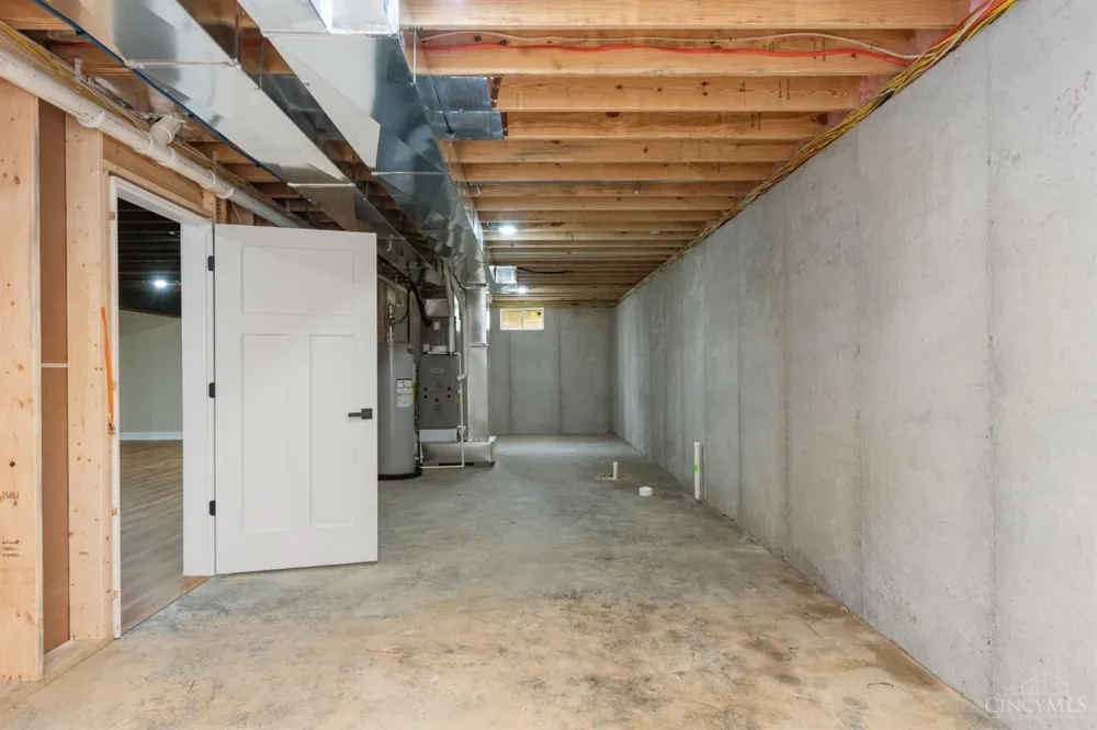 419 Liming Farm Road Mt Orab, OH 45154