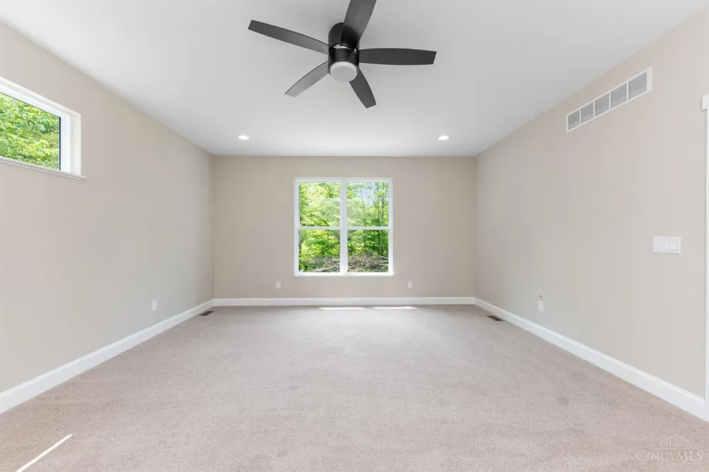 419 Liming Farm Road Mt Orab, OH 45154