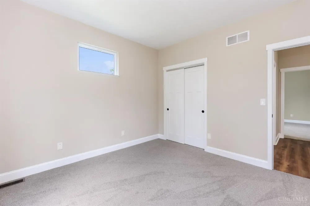 419 Liming Farm Road Mt Orab, OH 45154