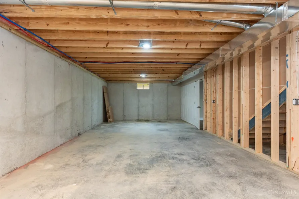 419 Liming Farm Road Mt Orab, OH 45154