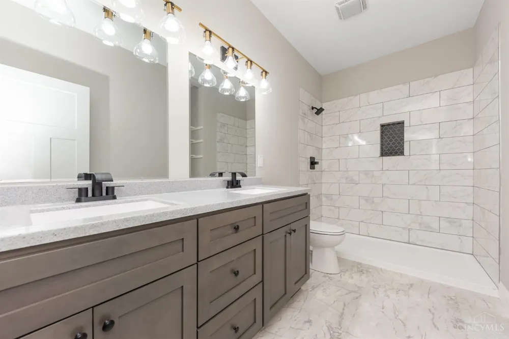 419 Liming Farm Road Mt Orab, OH 45154