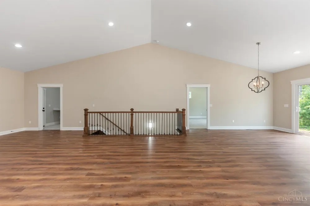 419 Liming Farm Road Mt Orab, OH 45154