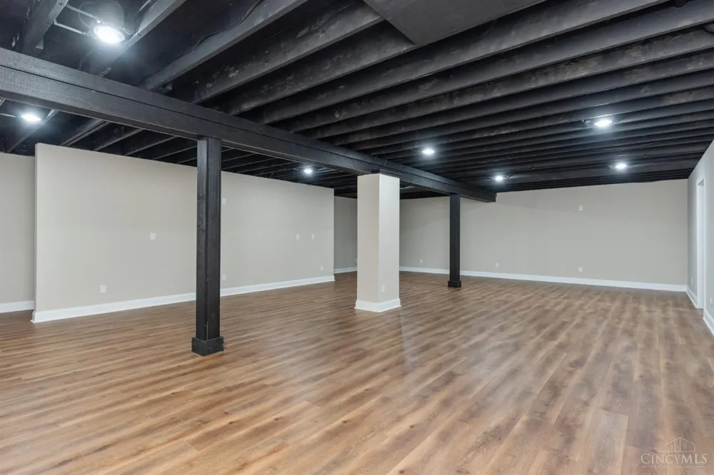 419 Liming Farm Road Mt Orab, OH 45154