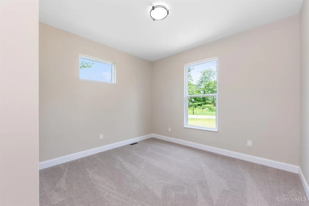 419 Liming Farm Road Mt Orab, OH 45154