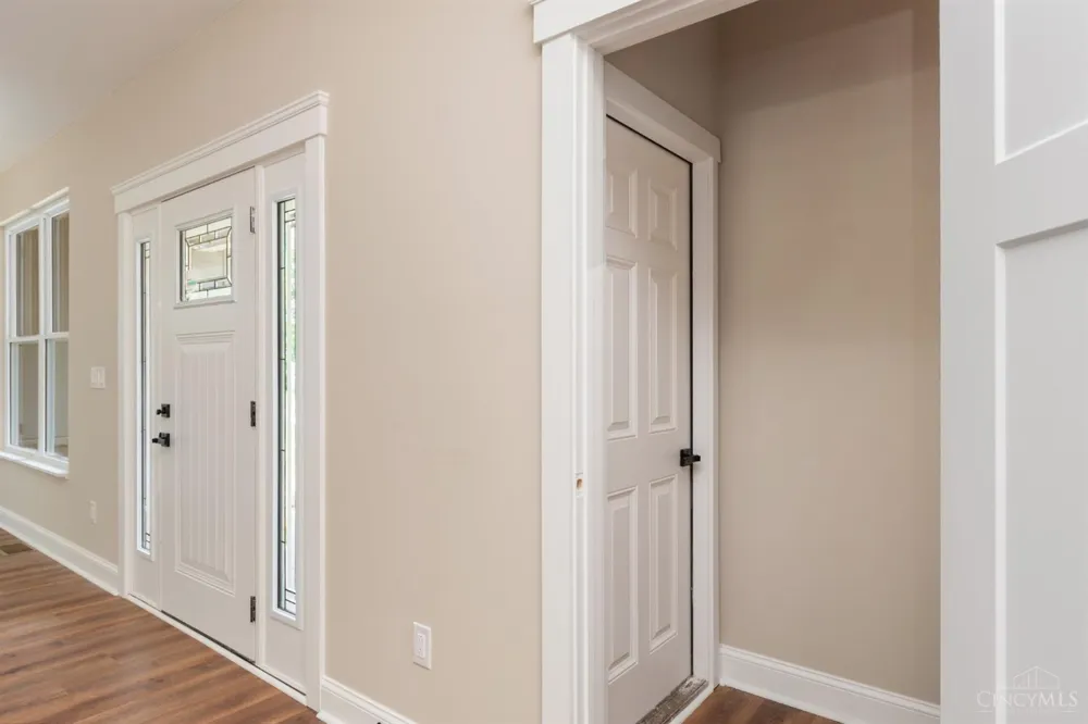 419 Liming Farm Road Mt Orab, OH 45154
