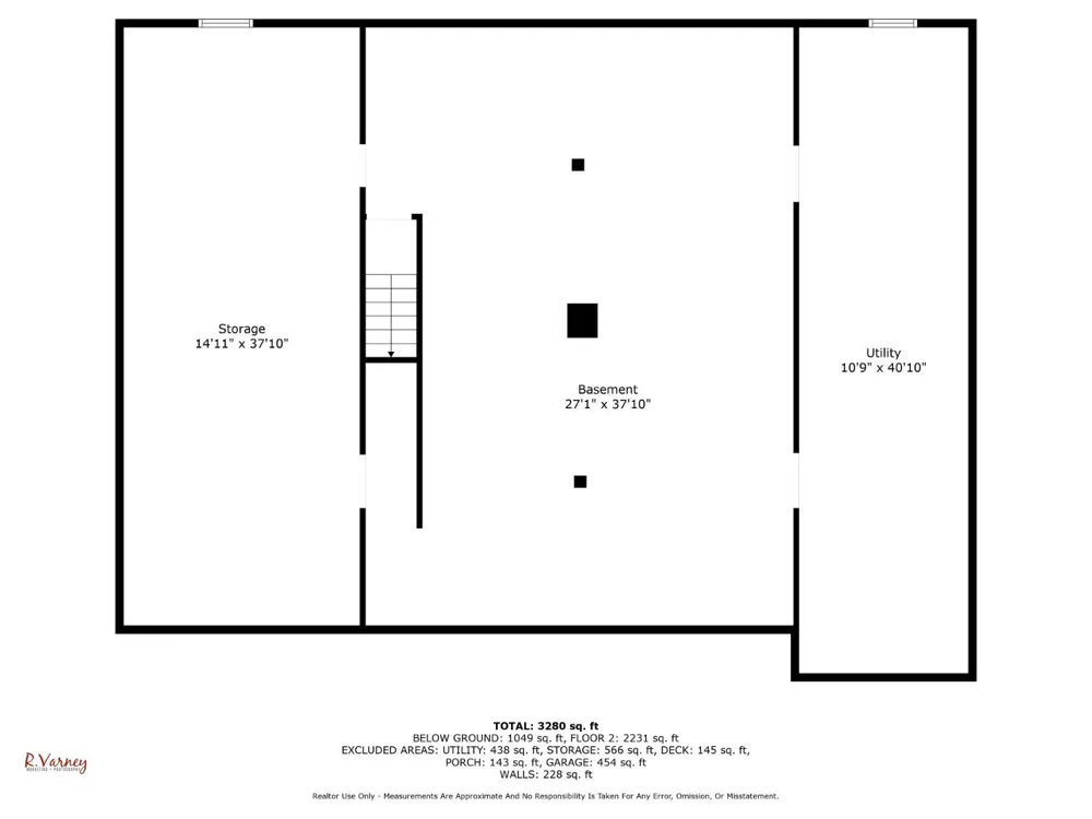 419 Liming Farm Road Mt Orab, OH 45154