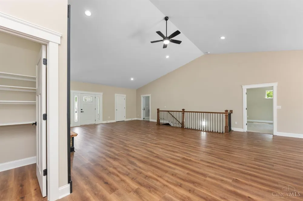 419 Liming Farm Road Mt Orab, OH 45154