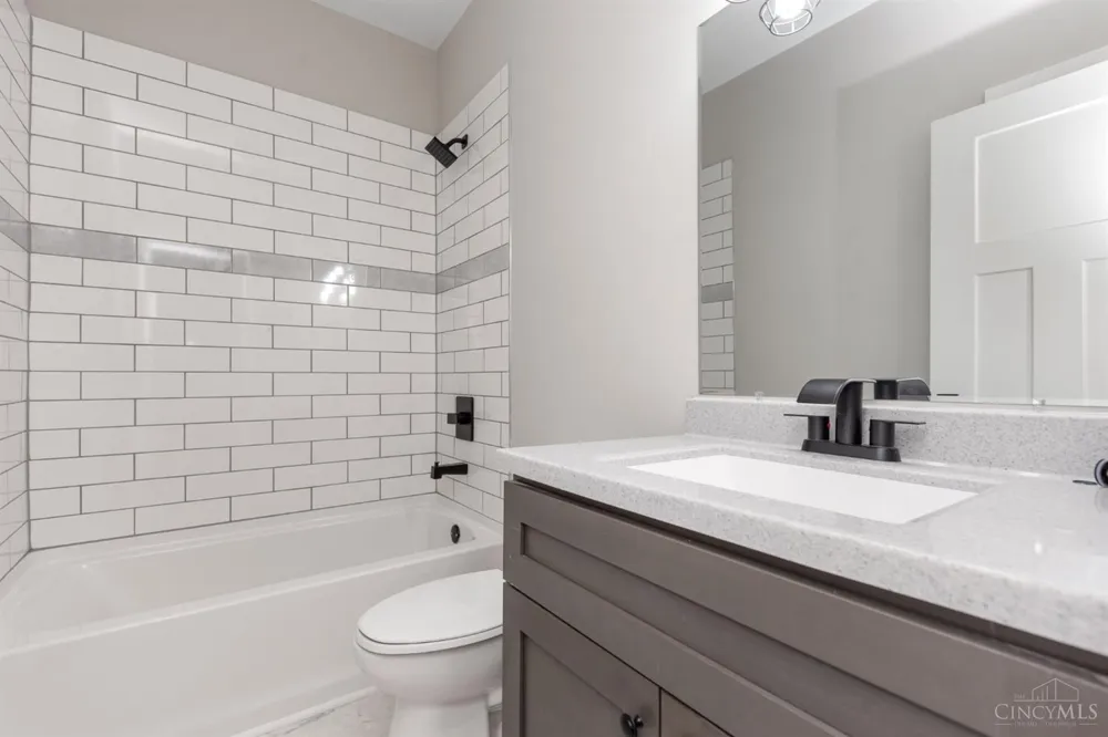 419 Liming Farm Road Mt Orab, OH 45154