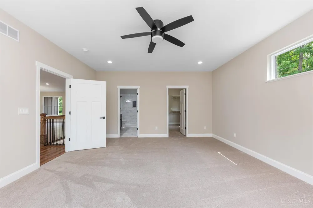 419 Liming Farm Road Mt Orab, OH 45154