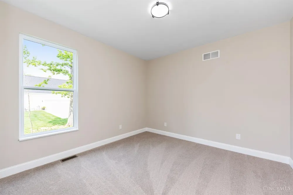 419 Liming Farm Road Mt Orab, OH 45154