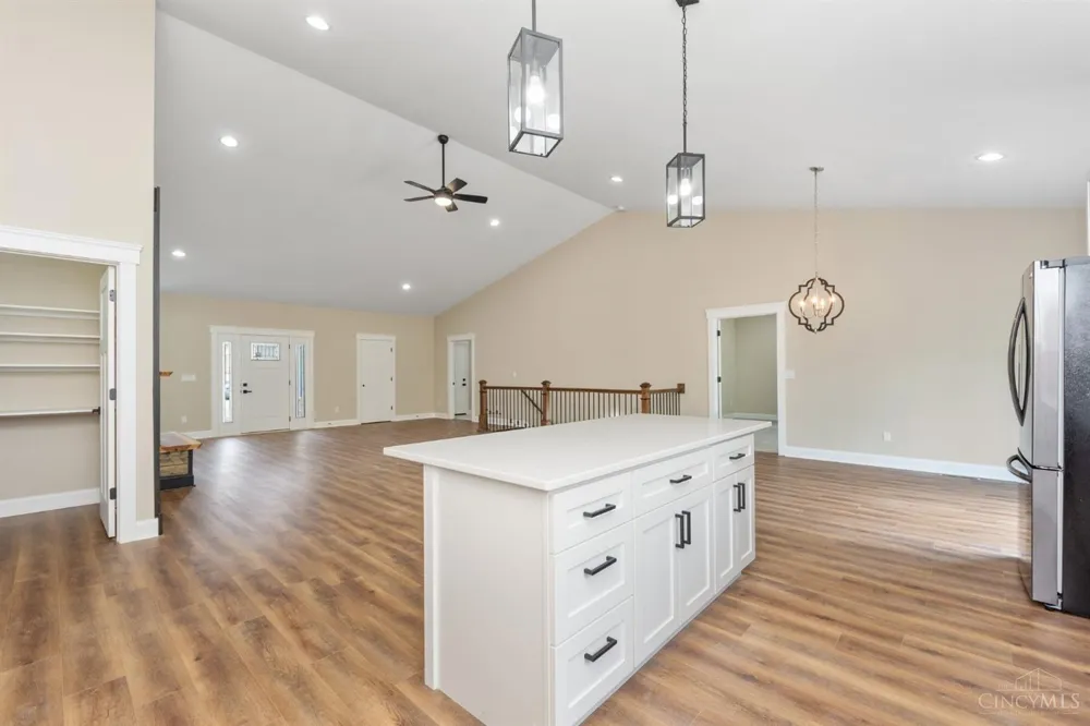 419 Liming Farm Road Mt Orab, OH 45154