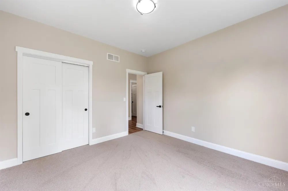419 Liming Farm Road Mt Orab, OH 45154