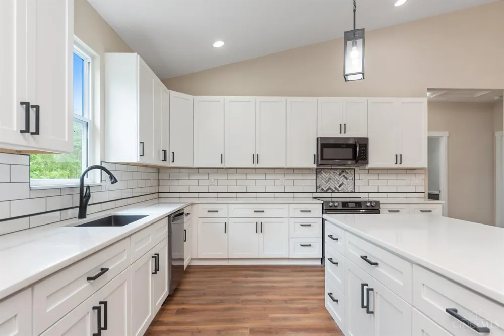 419 Liming Farm Road Mt Orab, OH 45154