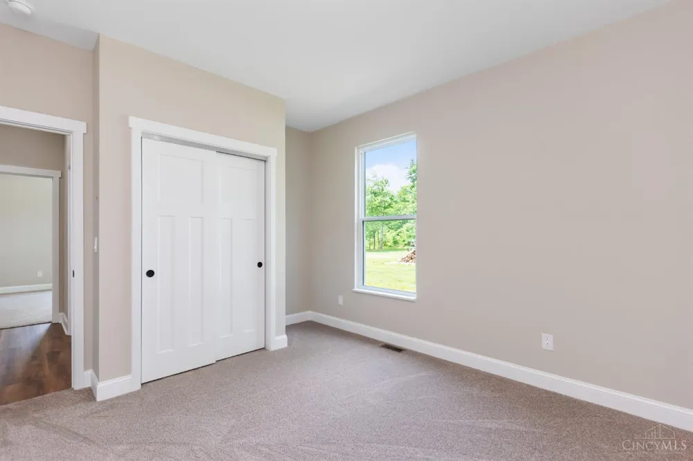 419 Liming Farm Road Mt Orab, OH 45154