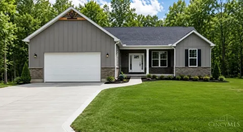 419 Liming Farm Road