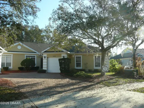 133 Bauer Circle