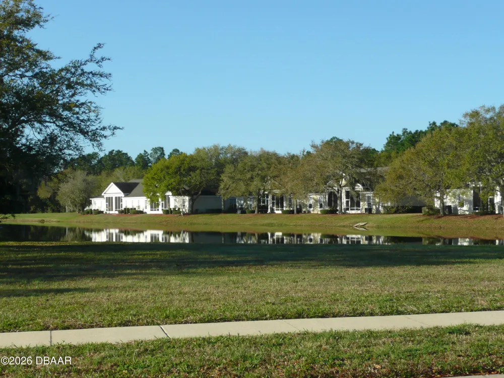 133 Bauer Circle Daytona Beach, FL 32124
