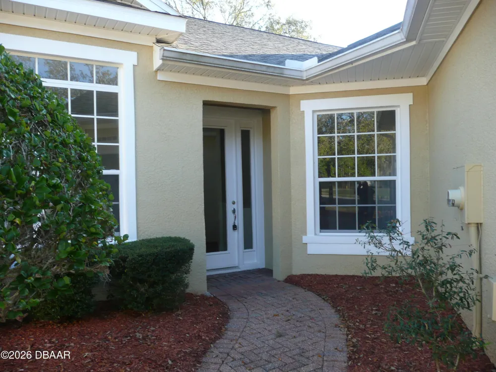 133 Bauer Circle Daytona Beach, FL 32124