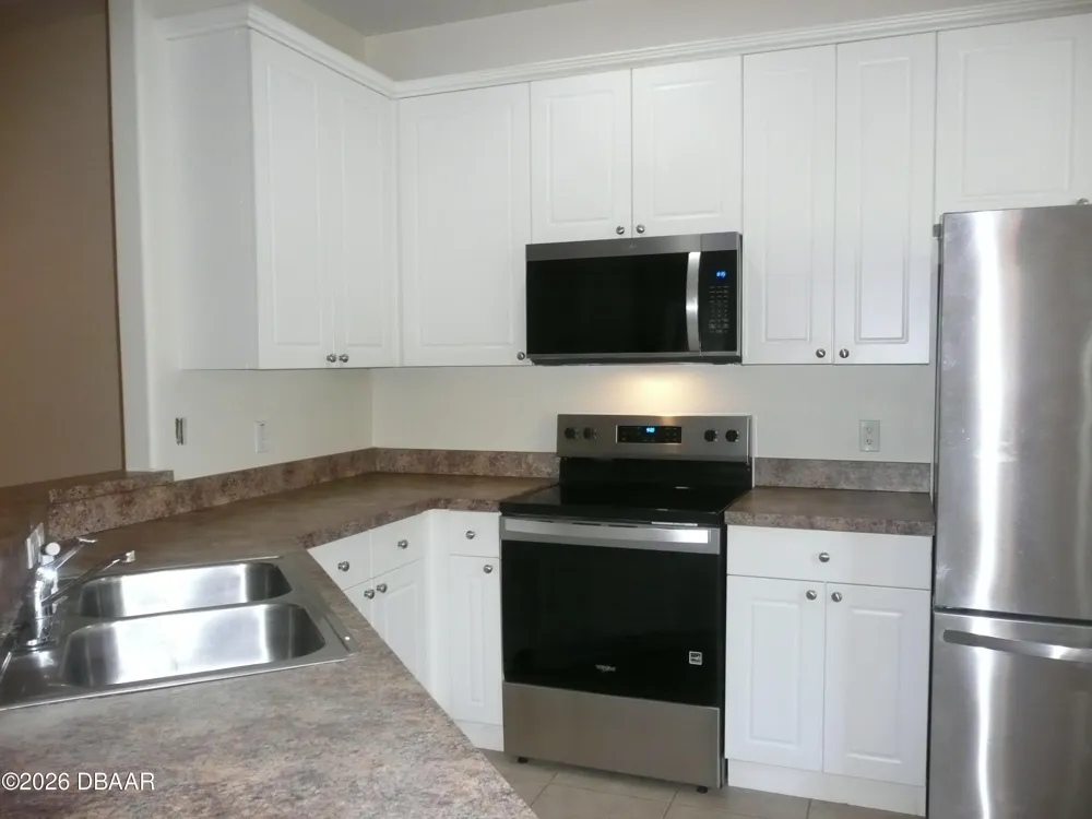 133 Bauer Circle Daytona Beach, FL 32124