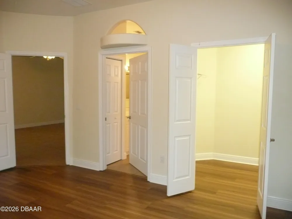 133 Bauer Circle Daytona Beach, FL 32124