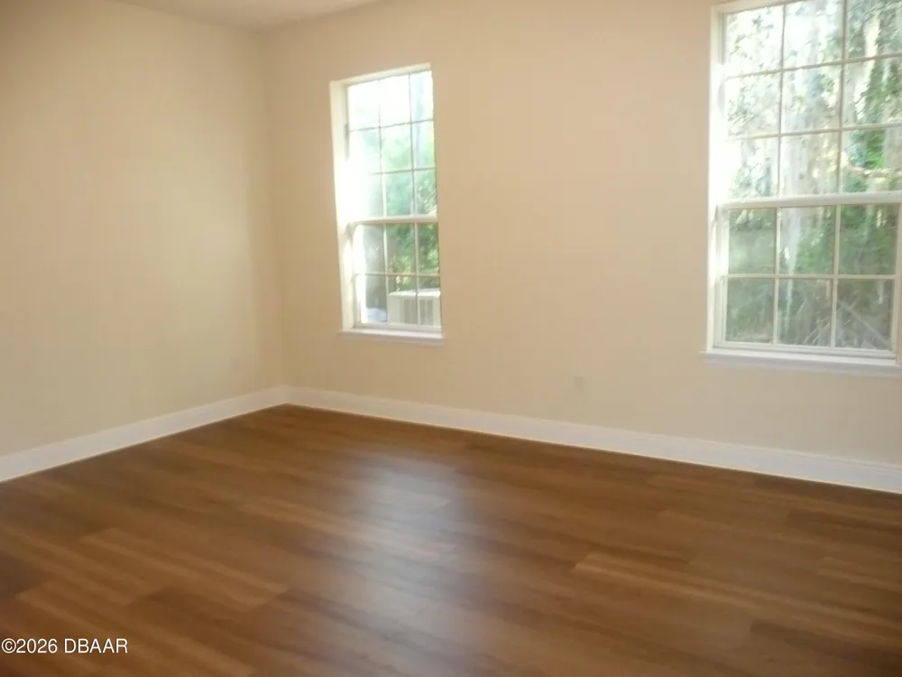 133 Bauer Circle Daytona Beach, FL 32124