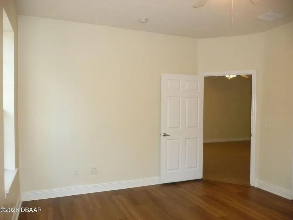 133 Bauer Circle Daytona Beach, FL 32124