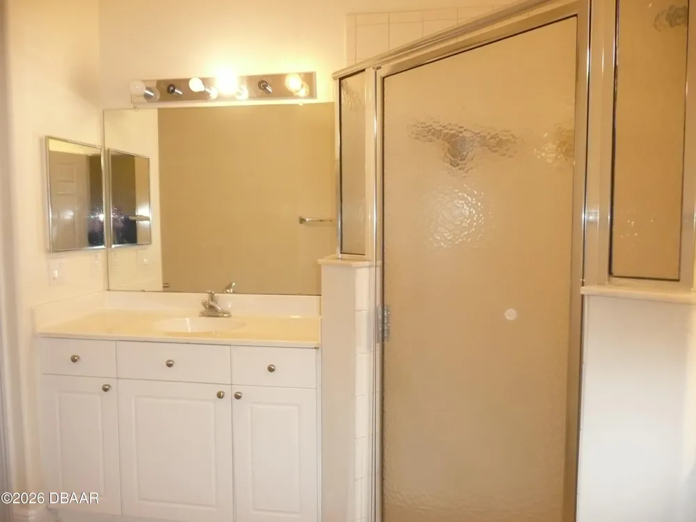 133 Bauer Circle Daytona Beach, FL 32124