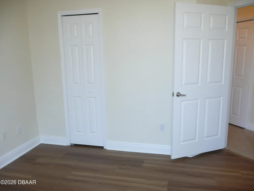 133 Bauer Circle Daytona Beach, FL 32124