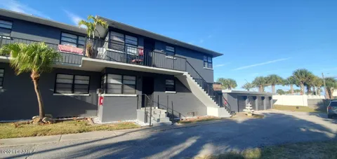 828 Grandview Avenue #4