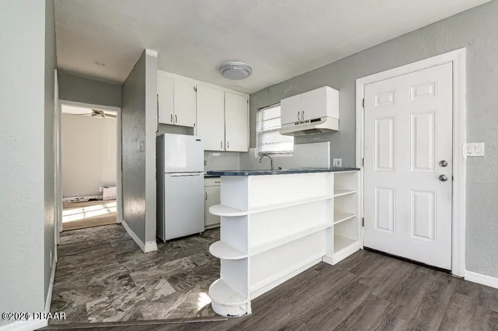 828 Grandview Avenue #4 Daytona Beach, FL 32118