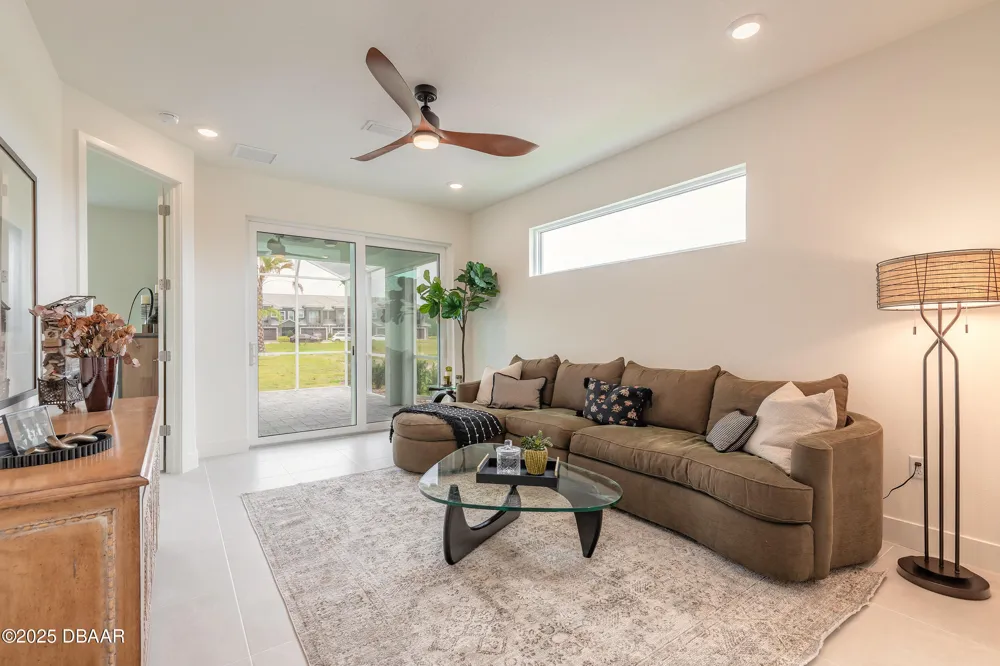 3038 Isles Way New Smyrna Beach, FL 32168