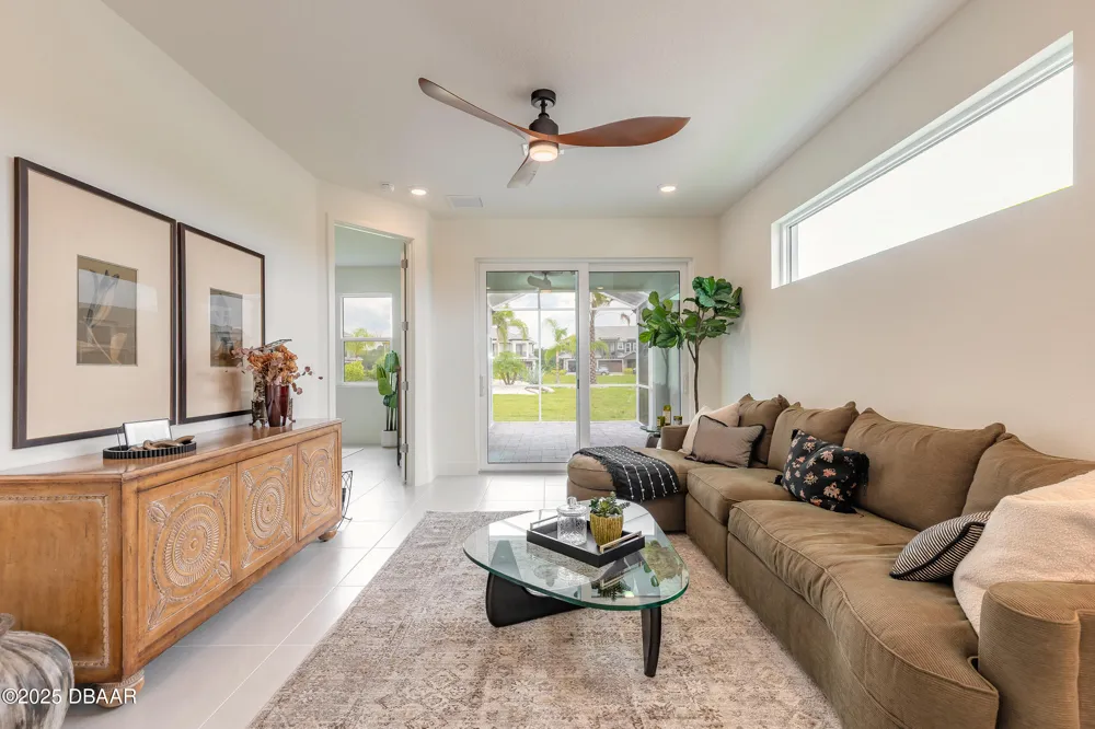 3038 Isles Way New Smyrna Beach, FL 32168