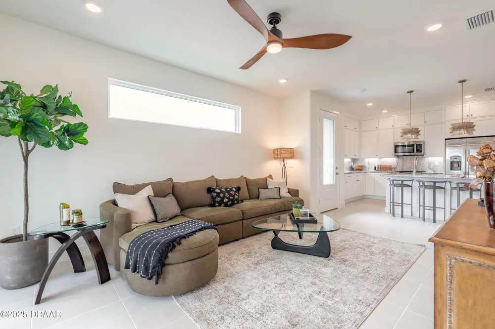 3038 Isles Way New Smyrna Beach, FL 32168
