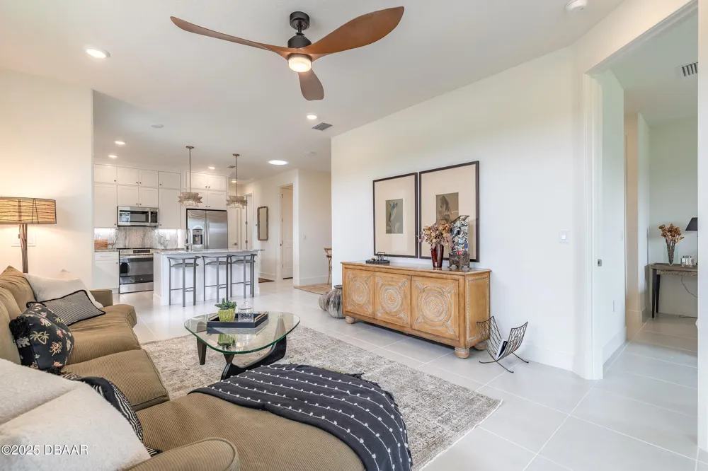 3038 Isles Way New Smyrna Beach, FL 32168