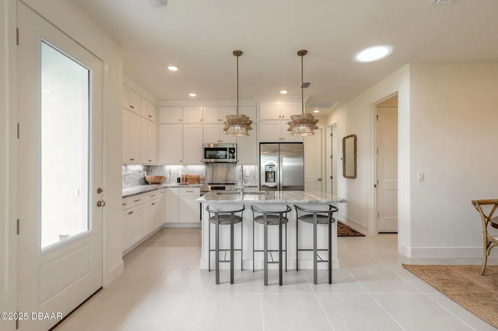 3038 Isles Way New Smyrna Beach, FL 32168