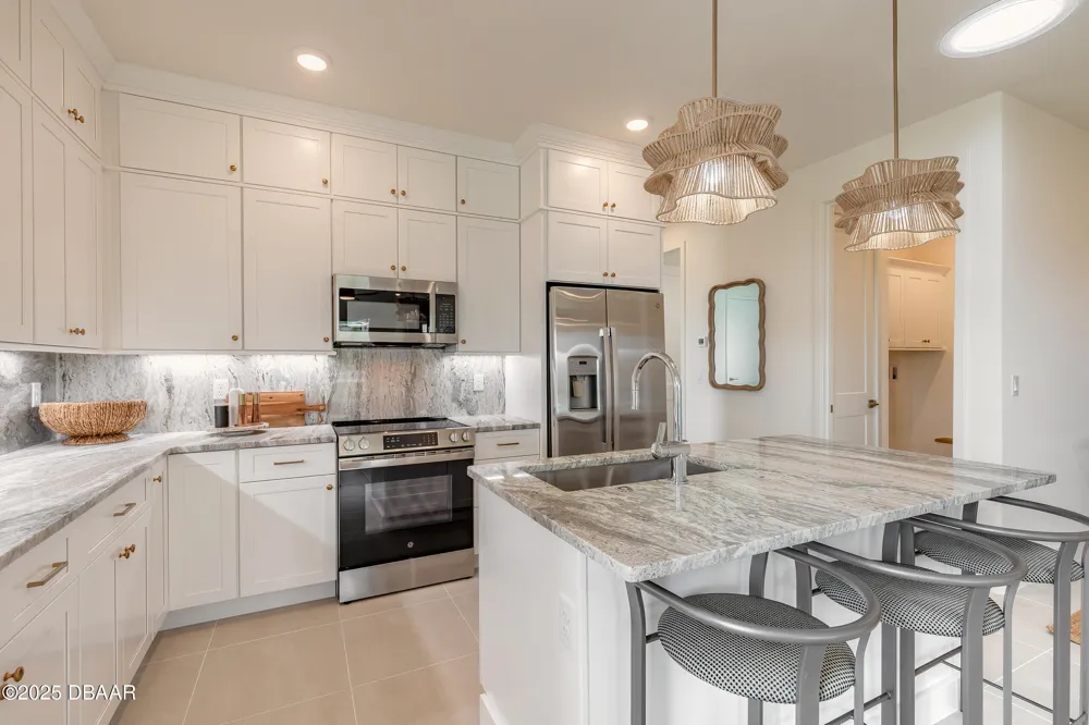3038 Isles Way New Smyrna Beach, FL 32168